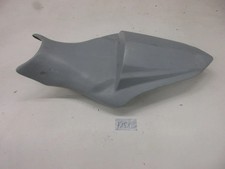 Yamaha YZF-R1 Rear Racing