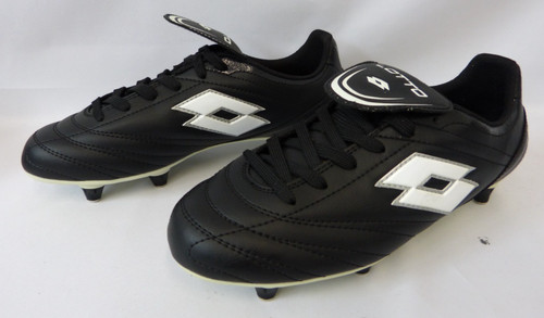 Lotto football boots stadio - lotto,