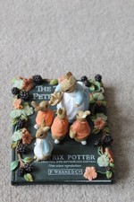 Beatrix potter frederick warne - beatrix,