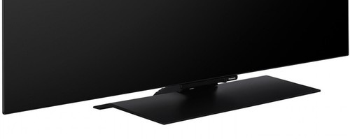 Genuine panasonic stand - tv,
