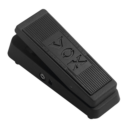 Vox v845 wah guitar effects - v845,