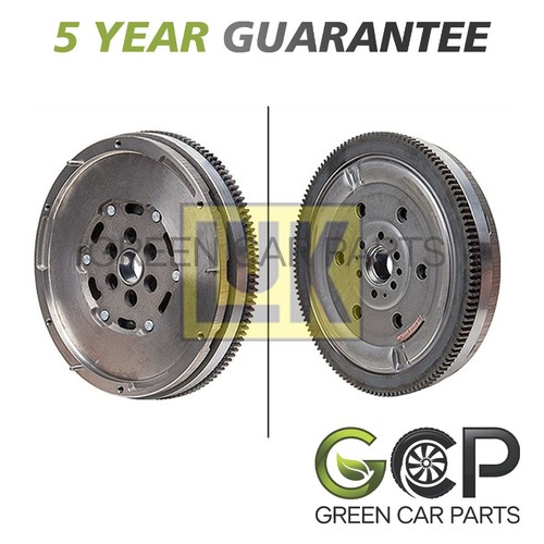 Dual mass flywheel gcp fits - flywheel,