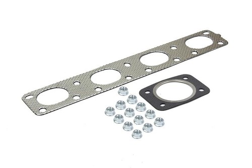 Catalysts catalytic - bm,