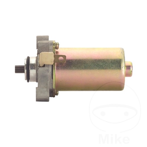 Jmp starter engine fits sym - jmp,