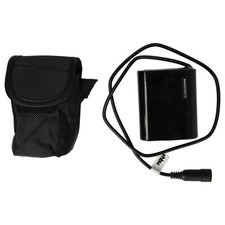 Battery Pack for Busch &