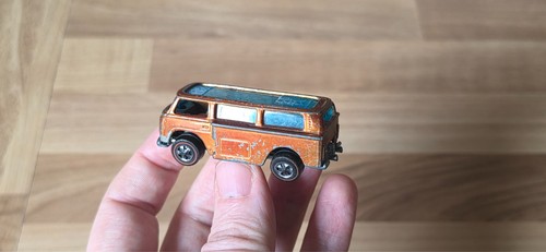 Hot wheels mattel redline - hot,