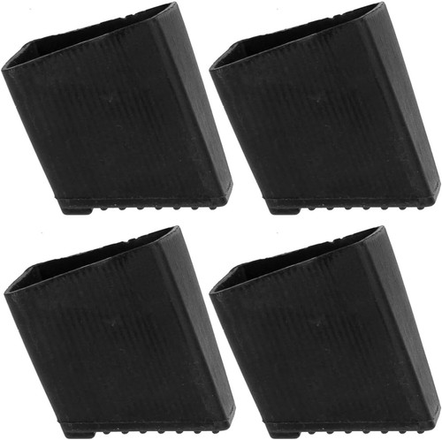 Ladder feet 4pcs non - non, slip