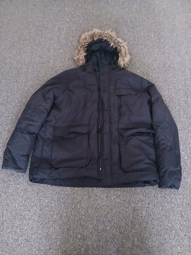 Tog24 ryburn mens - tog24,