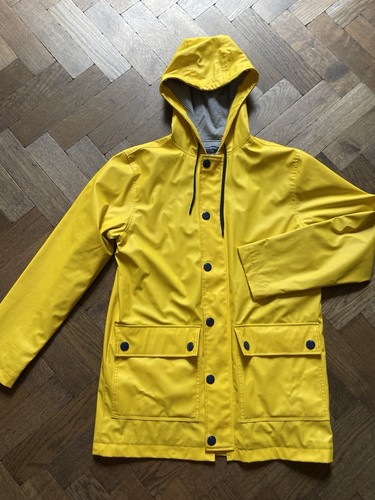 Petit bateau women - petit,