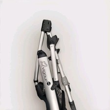 BRITAX VIGOUR 4+ PUSHCHAIR Replacement Chassis And Basket Ex Display Vintage 