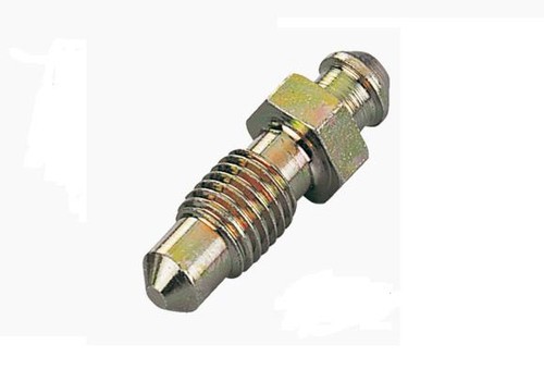 Brake caliper wheel - brake, &