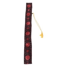 Tai Chi Sword Bag Leichte