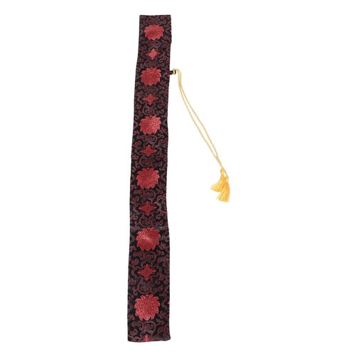 Tai chi sword - tai, bag