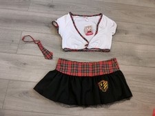 BNWT Ann Summers Miss