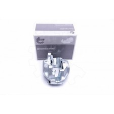 Front Left Brake Caliper For Mercedes-Benz /8 Class S Heckflosse Pagoda