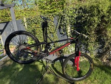 2021 Mondraker Dune R full