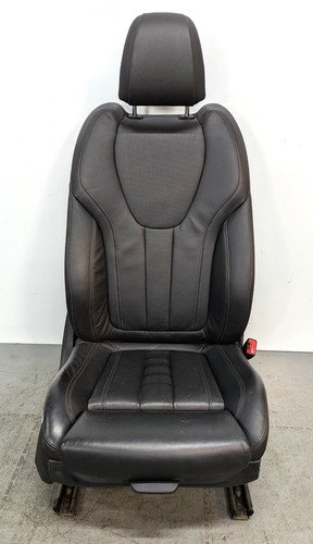 Bmw series g05 front osf - x5,