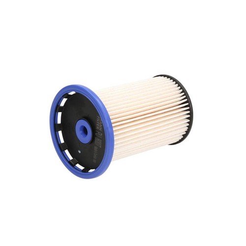 Fuel filter fits porsche - 1x,