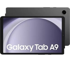 SAMSUNG Galaxy Tab A9 8.7"