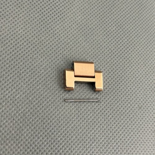 Michael kors 3255 - kors, spare