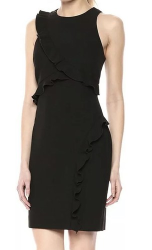 Nicole miller l82507 - nicole,