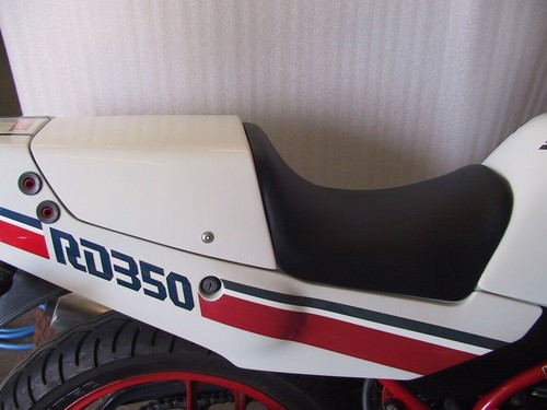 Gimbel variohöcker seat - gimbel, variohöcker/seat