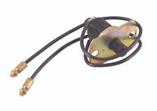 JAGUAR XJ12 XJ6 S3 XJS DOOR