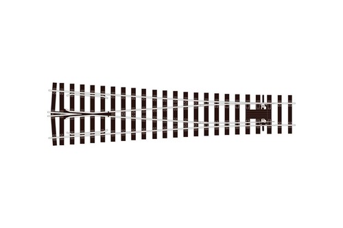 Peco e797bh gauge medium - o,