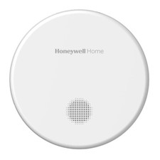 HONEYWELL 10 YEAR SMOKE ALARM