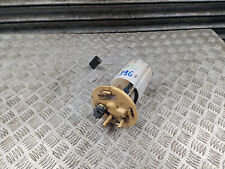 FORD MONDEO IN TANK FUEL PUMP SENDER UNIT DG93-9275-BE MK5 2015 - 2018