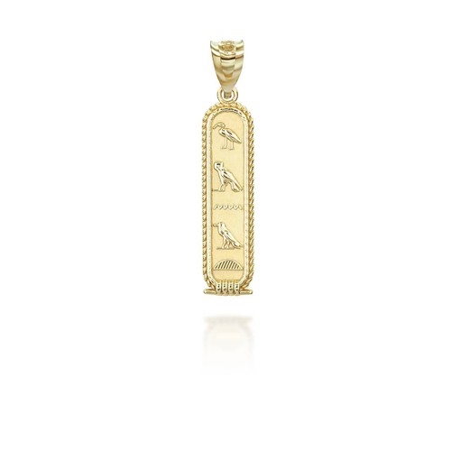 Gold ancient egyptian - ancient,