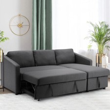Big Sale Modern 3 Seater