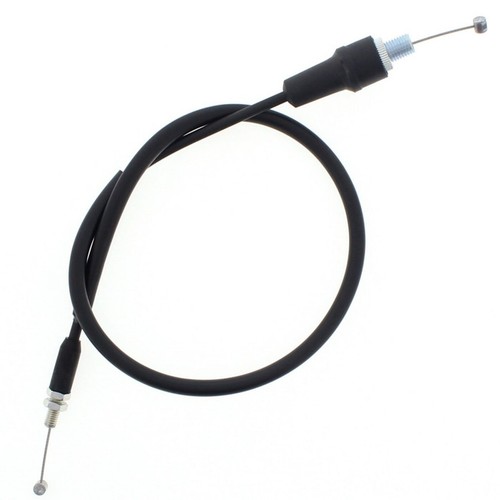 Throttle cable for - cable, suzuki
