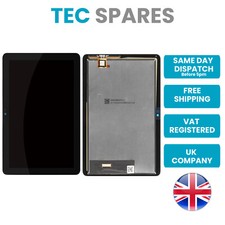 LCD Complete Display Amazon