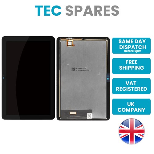 Lcd complete display amazon - lcd,