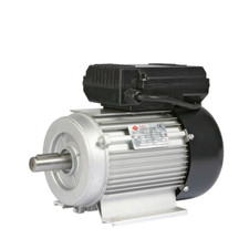 3 HP AIR COMPRESSOR MOTOR 230v