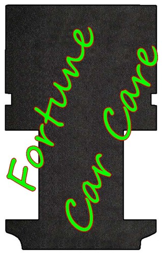 For ford transit - for,
