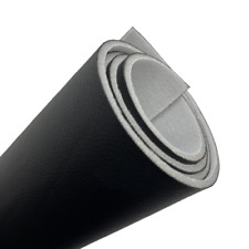 CARAVAN CAR CAMPER VEHICLE