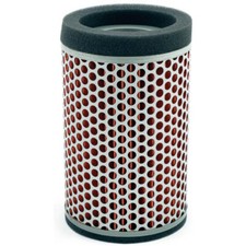 Air Filter MIW Y4250 for