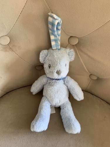 Snuggle chums blue - snuggle,
