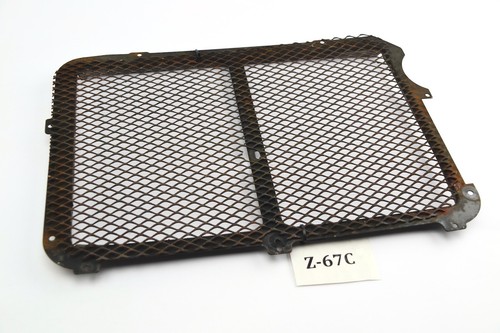 Bmw k100 1984 model grille - bmw,