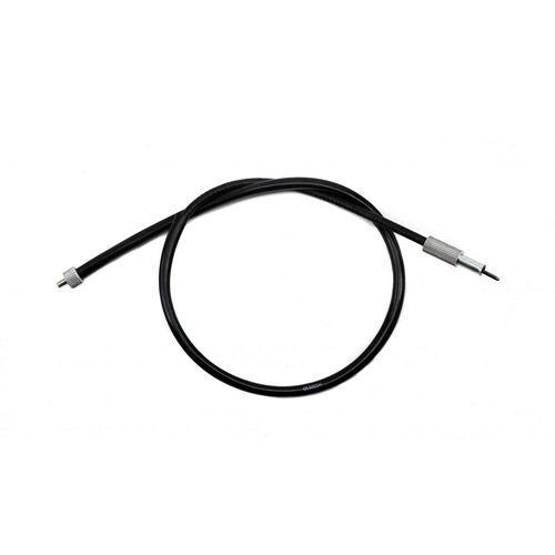 Speedo cable fits suzuki - suzuki, ts