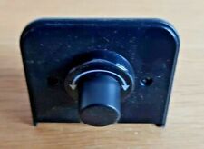 Support Jack for Ipad / Iphone for IWANTIT IPH10011 Docking Station