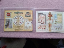 JOHN PLAYERS NAVY CUT ( CANADA