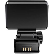 3M Mount for REDTIGER F7N Dash