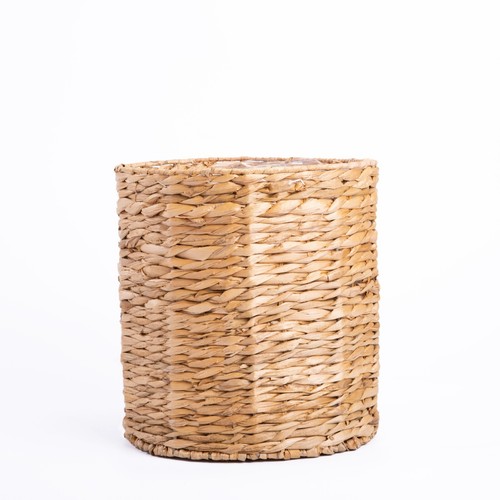 Natural water hyacinth - natural,