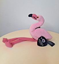 Ark Toys Premier Collection