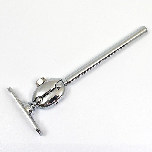 Mirror mounting arm 7 16 - , 7/16"