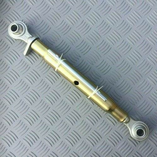 Tractor top link cat 13 - link, 1,
