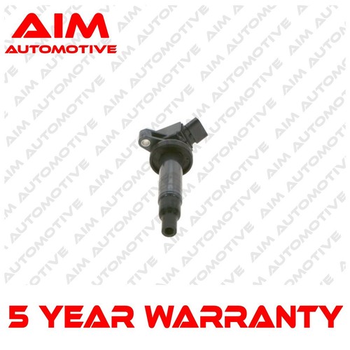 Ignition coil aim - coil,